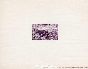 TIMBRES COLLECTION ANTOINE GARGUILO   (12)